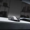 Glorious Gaming Glorious Model O 2 PRO Wireless - 4K/8K Polling - Melns