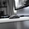 Glorious Gaming Glorious Model O 2 PRO Wireless - 4K/8K Polling - Melns