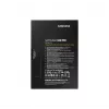 Samsung 980 500 GB M.2 PCI Express 3.0 NVMe V-NAND MLC iekšējais SSD