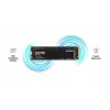 Samsung 980 500 GB M.2 PCI Express 3.0 NVMe V-NAND MLC iekšējais SSD
