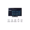 Samsung 980 500 GB M.2 PCI Express 3.0 NVMe V-NAND MLC iekšējais SSD