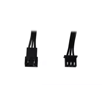 Ūdens bloks Alphacool 12949 Eisblock XPX Aurora Edge
