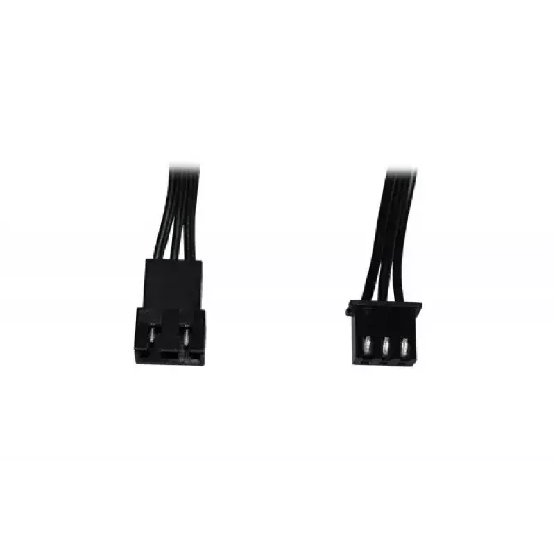 Ūdens bloks Alphacool 12949 Eisblock XPX Aurora Edge