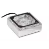 Ūdens bloks Alphacool 12949 Eisblock XPX Aurora Edge