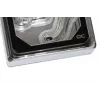 Ūdens bloks Alphacool 12949 Eisblock XPX Aurora Edge