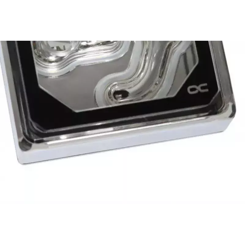Ūdens bloks Alphacool 12949 Eisblock XPX Aurora Edge