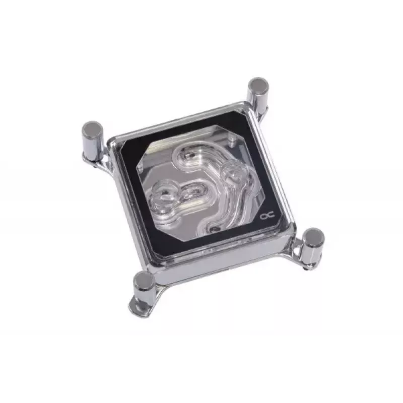 Ūdens bloks Alphacool 12949 Eisblock XPX Aurora Edge