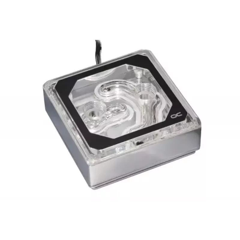 Ūdens bloks Alphacool 12949 Eisblock XPX Aurora Edge