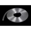 Alphacool 17495 Caurspīdīga PVC caurule 1.3 cm diametrs 3 m garums