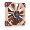 Ventilators Noctua NF-F12 5V 120 mm