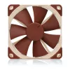 Ventilators Noctua NF-F12 5V 120 mm
