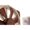 Ventilators Noctua NF-F12 5V 120 mm