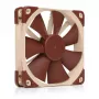 Ventilators Noctua NF-F12 5V 120 mm