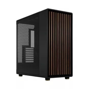 Korpuss Fractal Design North XL