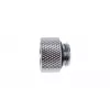 Alphacool 17255 ūdensdzesēšanas savienotājs