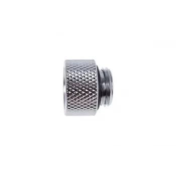 Alphacool 17255 ūdensdzesēšanas savienotājs