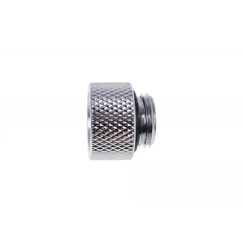 Alphacool 17255 ūdensdzesēšanas savienotājs