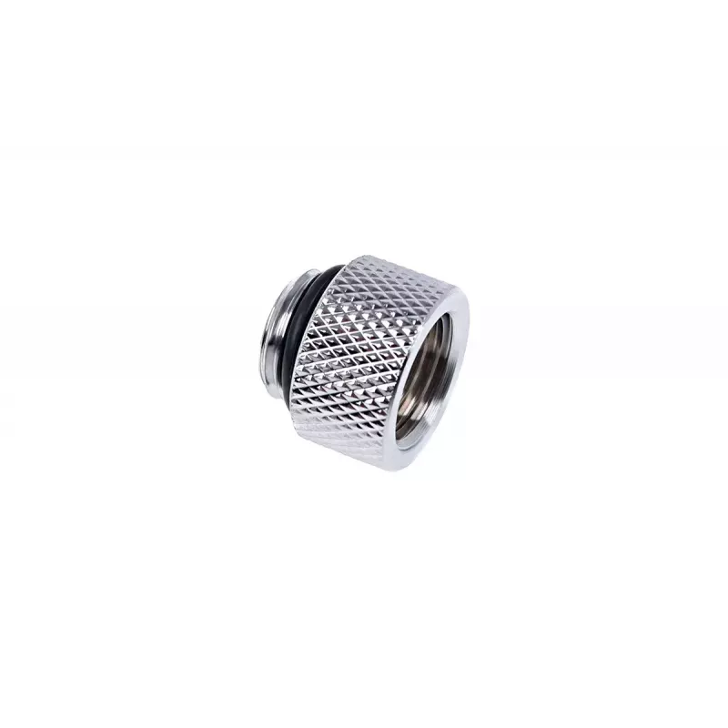 Alphacool 17255 ūdensdzesēšanas savienotājs