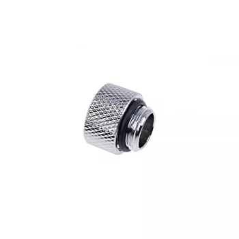 Alphacool 17255 ūdensdzesēšanas savienotājs