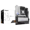 Mātesplate GIGABYTE B650 AERO G, AMD B650, Socket AM5, ATX