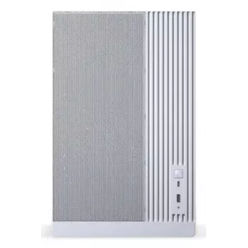 PC korpuss Phanteks XT M3 RGB Micro Tower Balts