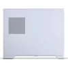 PC korpuss Phanteks XT M3 RGB Micro Tower Balts