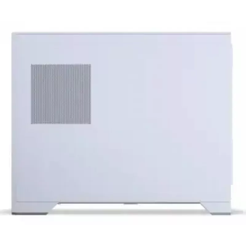 PC korpuss Phanteks XT M3 RGB Micro Tower Balts