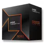 AMD Ryzen Threadripper 9970X - 5,4 GHz - 32 kodoli - Ligzda sTR5 - 160 MB kešatmiņa - 350 W - WOF
