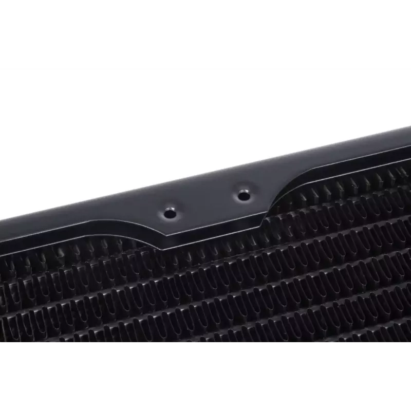Radiators Alphacool 14376 NexXxoS HPE Full Copper 124x271.5x30mm