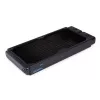 Radiators Alphacool 14376 NexXxoS HPE Full Copper 124x271.5x30mm