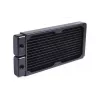 Radiators Alphacool 14376 NexXxoS HPE Full Copper 124x271.5x30mm