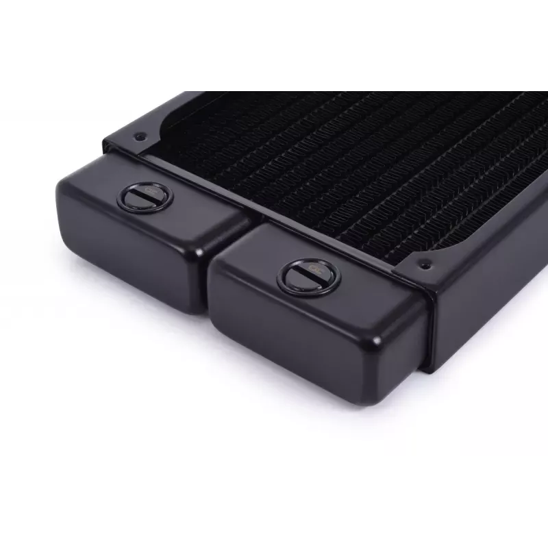Radiators Alphacool 14376 NexXxoS HPE Full Copper 124x271.5x30mm