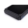 Radiators Alphacool 14376 NexXxoS HPE Full Copper 124x271.5x30mm