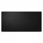 Glorious Gaming Glorious Mouse Pad 2 3XL - melns - ar apšūtām malām