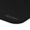 Glorious Gaming Glorious Mouse Pad 2 3XL - melns - ar apšūtām malām