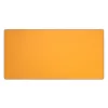 Glorious Gaming Glorious Mouse Pad 2 3XL - melns - ar apšūtām malām