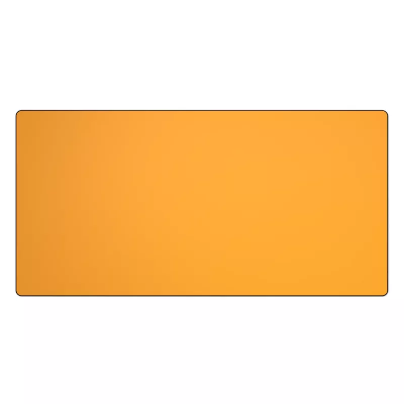 Glorious Gaming Glorious Mouse Pad 2 3XL - melns - ar apšūtām malām