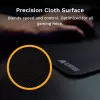 Glorious Gaming Glorious Mouse Pad 2 3XL - melns - ar apšūtām malām