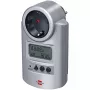 Brennenstuhl BN-PM231 elektroniskais kontaktspraudnis