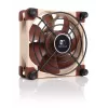 Ventilatora režģis Noctua NA-FG1-8 SX2 Tērauds 8 cm 71.5x71.5 mm