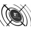 Ventilatora režģis Noctua NA-FG1-8 SX2 Tērauds 8 cm 71.5x71.5 mm
