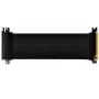 Ribbon kabelis SilverStone SST-RC03B-220