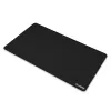 Gaming pelēkdēlis Glorious Gaming XL Extended 14“x24”