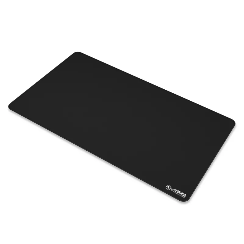 Gaming pelēkdēlis Glorious Gaming XL Extended 14“x24”