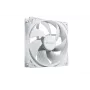 be quiet! Pure Wings 3 120mm PWM balts datora ventilators 12 cm 1 gab.