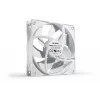 be quiet! Pure Wings 3 120mm PWM balts datora ventilators 12 cm 1 gab.