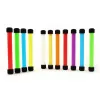 Antišalts/Dzesēšanas šķidrums 1 L gatavs lietošanai, EK Water Blocks, balts