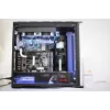 Antišalts/Dzesēšanas šķidrums 1 L gatavs lietošanai, EK Water Blocks, balts