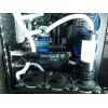 Antišalts/Dzesēšanas šķidrums 1 L gatavs lietošanai, EK Water Blocks, balts