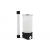 Antišalts/Dzesēšanas šķidrums 1 L gatavs lietošanai, EK Water Blocks, balts